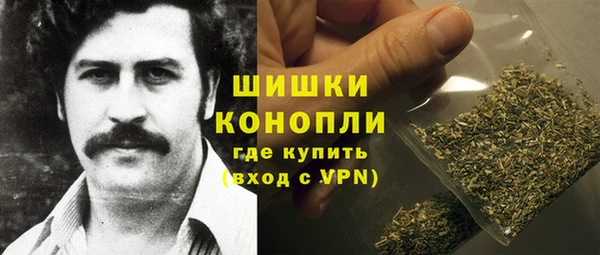 дурь Алзамай